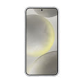 SAMSUNG | Accy S24 FPS921SACJW Shield Case Gray | MSSASFPS921SG