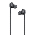 SAMSUNG | Type C Earphone EG-IC100, Black | MSSASIC100BBK