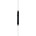 SAMSUNG | Type C Earphone EG-IC100, Black | MSSASIC100BBK