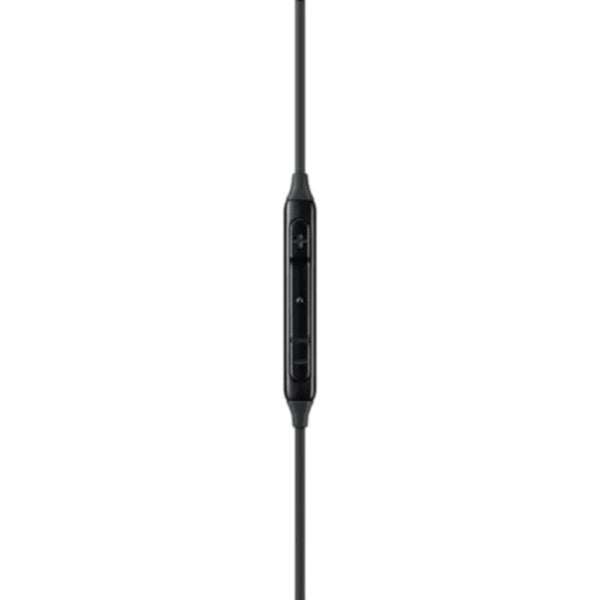 SAMSUNG | Type C Earphone EG-IC100, Black | MSSASIC100BBK