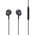 SAMSUNG | Type C Earphone EG-IC100, Black | MSSASIC100BBK