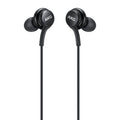 SAMSUNG | Type C Earphone EG-IC100, Black | MSSASIC100BBK