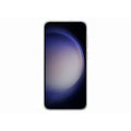 SAMSUNG | Galaxy S23 Plus Frame Cover | MSSASMS916CBK