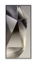 SAMSUNG | Accy Galaxy S24 Ultra Flipsuit Case | MSSASMS928CWH