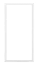 SAMSUNG | Accy Galaxy S24 Ultra Flipsuit Case | MSSASMS928CWH