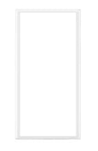 SAMSUNG | Accy Galaxy S24 Ultra Flipsuit Case, MS928CYEGWW, Yellow | MSSASMS928CYL