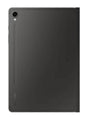 SAMSUNG | Accy Galaxy Tab S9 Privacy Screen S9, NX712PBEGWW, Black | MSSASNX712PBK