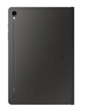 SAMSUNG | Accy Galaxy Tab S9 Privacy Screen S9, NX712PBEGWW, Black | MSSASNX712PBK
