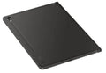 SAMSUNG | Accy Galaxy Tab S9 Privacy Screen S9, NX712PBEGWW, Black | MSSASNX712PBK
