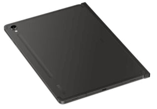 SAMSUNG | Accy Galaxy Tab S9 Privacy Screen S9, NX712PBEGWW, Black | MSSASNX712PBK