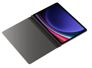 SAMSUNG | Accy Galaxy Tab S9 Privacy Screen S9, NX712PBEGWW, Black | MSSASNX712PBK
