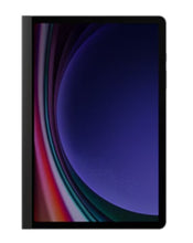 SAMSUNG | Accy Galaxy Tab S9 Privacy Screen S9, NX712PBEGWW, Black | MSSASNX712PBK