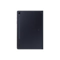 SAMSUNG | Privacy Screen for Tab S9 Plus EF-NX812PBEGWW | MSSASNX812PBK