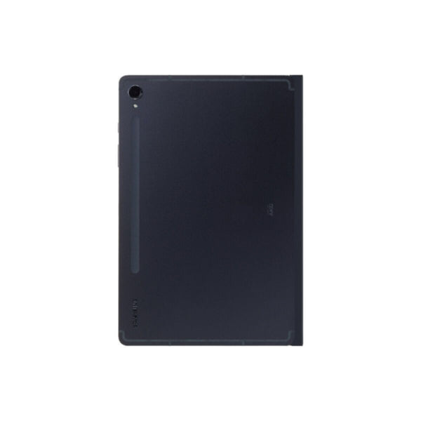 SAMSUNG | Privacy Screen for Tab S9 Plus EF-NX812PBEGWW | MSSASNX812PBK