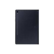 SAMSUNG | Privacy Screen for Tab S9 Plus EF-NX812PBEGWW | MSSASNX812PBK