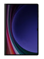 SAMSUNG | Accy Galaxy Tab S9 Ultra Privacy Screen, NX912PBEGWW, Black | MSSASNX912PBK
