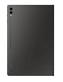 SAMSUNG | Accy Galaxy Tab S9 Ultra Privacy Screen, NX912PBEGWW, Black | MSSASNX912PBK