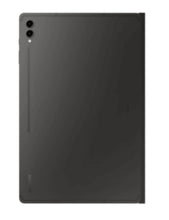 SAMSUNG | Accy Galaxy Tab S9 Ultra Privacy Screen, NX912PBEGWW, Black | MSSASNX912PBK