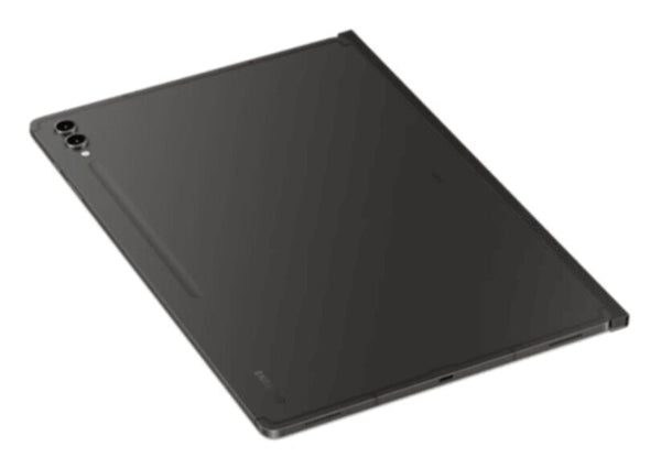 SAMSUNG | Accy Galaxy Tab S9 Ultra Privacy Screen, NX912PBEGWW, Black | MSSASNX912PBK