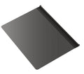 SAMSUNG | Accy Galaxy Tab S9 Ultra Privacy Screen, NX912PBEGWW, Black | MSSASNX912PBK