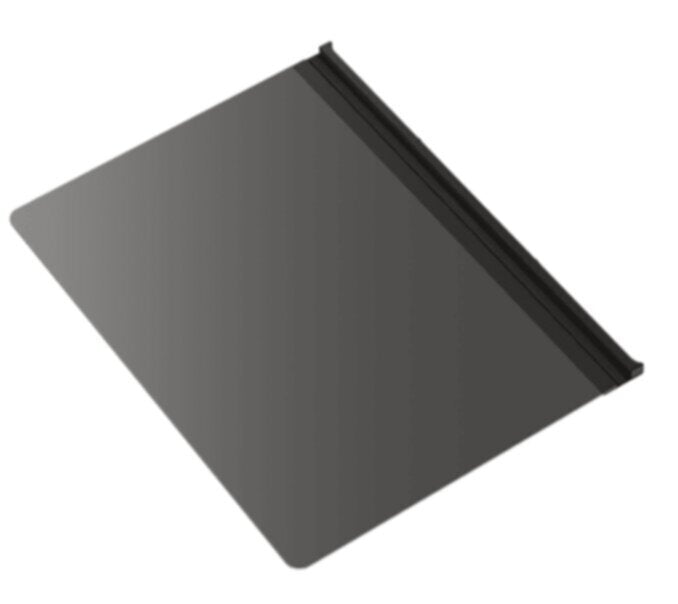 SAMSUNG | Accy Galaxy Tab S9 Ultra Privacy Screen, NX912PBEGWW, Black | MSSASNX912PBK