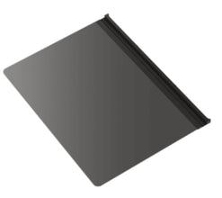 SAMSUNG | Accy Galaxy Tab S9 Ultra Privacy Screen, NX912PBEGWW, Black | MSSASNX912PBK