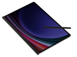 SAMSUNG | Accy Galaxy Tab S9 Ultra Privacy Screen, NX912PBEGWW, Black | MSSASNX912PBK