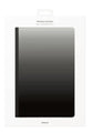 SAMSUNG | Accy Galaxy Tab S9 Ultra Privacy Screen, NX912PBEGWW, Black | MSSASNX912PBK