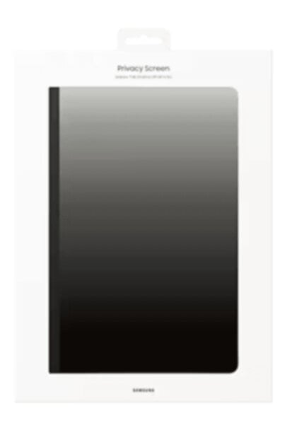 SAMSUNG | Accy Galaxy Tab S9 Ultra Privacy Screen, NX912PBEGWW, Black | MSSASNX912PBK