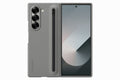 SAMSUNG | Accy Fold6 OF95PCJEGWW SPen GripC Gray | MSSASOF956PCG