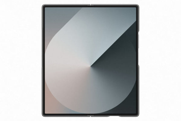 SAMSUNG | Accy Fold6 OF95PCJEGWW SPen GripC Gray | MSSASOF956PCG