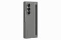 SAMSUNG | Accy Fold6 OF95PCJEGWW SPen GripC Gray | MSSASOF956PCG