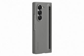 SAMSUNG | Accy Fold6 OF95PCJEGWW SPen GripC Gray | MSSASOF956PCG