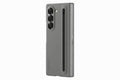 SAMSUNG | Accy Fold6 OF95PCJEGWW SPen GripC Gray | MSSASOF956PCG