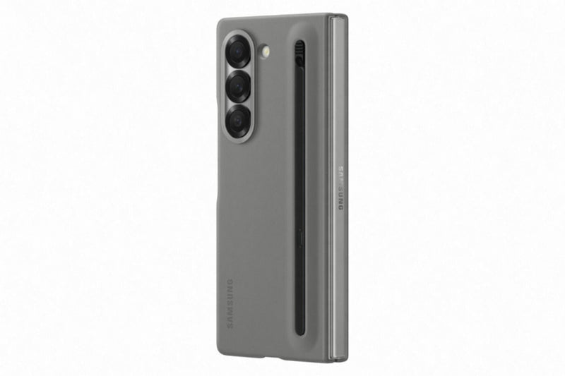 SAMSUNG | Accy Fold6 OF95PCJEGWW SPen GripC Gray | MSSASOF956PCG
