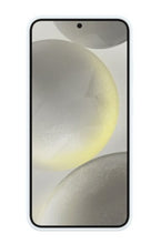 SAMSUNG | Accy Galaxy S24 Silicone Case White, PS921TWEGWW | MSSASPS921TWH