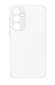 SAMSUNG | Accy Galaxy A35 5G Clear Case, QA356CTEGWW, Transparent | MSSASQA356CT