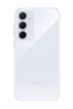 SAMSUNG | Accy Galaxy A35 5G Clear Case, QA356CTEGWW, Transparent | MSSASQA356CT