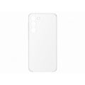 SAMSUNG | Galaxy S23 Plus Clear Cover | MSSASQS916CTC