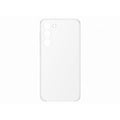 SAMSUNG | Galaxy S23 Plus Clear Cover | MSSASQS916CTC