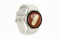 SAMSUNG | 40mm Galaxy Watch 7 Cream LTE - L305FZEAXSG | MSSASR305FZCR
