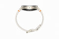 SAMSUNG | 40mm Galaxy Watch 7 Cream LTE - L305FZEAXSG | MSSASR305FZCR