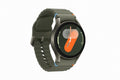 SAMSUNG | Galaxy Watch 7 LTE, 44mm, Green - L315FZGAXSG | MSSASR315FZGN