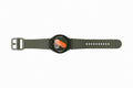 SAMSUNG | Galaxy Watch 7 LTE, 44mm, Green - L315FZGAXSG | MSSASR315FZGN