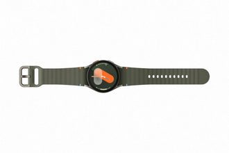 SAMSUNG | Galaxy Watch 7 LTE, 44mm, Green - L315FZGAXSG | MSSASR315FZGN