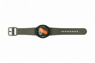 SAMSUNG | Galaxy Watch 7 LTE, 44mm, Green - L315FZGAXSG | MSSASR315FZGN