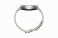 SAMSUNG | Galaxy Watch 7 LTE, 44mm, Silver - L315FZSAXSG | MSSASR315FZSL