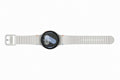 SAMSUNG | Galaxy Watch 7 LTE, 44mm, Silver - L315FZSAXSG | MSSASR315FZSL