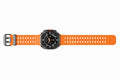 SAMSUNG | Galaxy Watch Ultra LTE, 47mm, Titanium Grey - L705FDAAXSG | MSSASR705FDTG