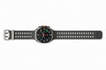 SAMSUNG | Galaxy Watch Ultra LTE, 47mm, Titanium Silver - L705FZTAXSG | MSSASR705FZTS